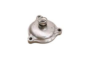 16512-22a00 Suzuki 86 Quadsport 230 2x4 Oil Filter Cover Lt230s