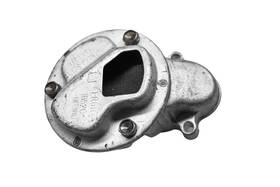 16520-09301 Suzuki 05 Katana 600 Oil Strainer Cover Gsx600f