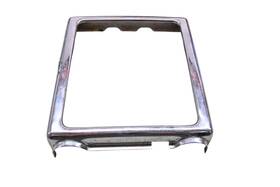 16621-10f00 Suzuki 03 Intruder 1500 Oil Cooler Cover Vl1500