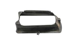 17150-38a00 Suzuki 95 Vs800gl Radiator Fan Duct Cover