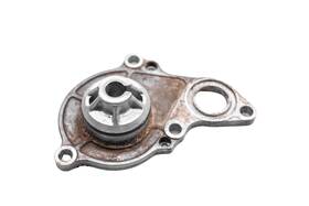 17400-33h00 Suzuki 09 Ltz400 2x4 Inner Water Pump Cover Quadsport Z400