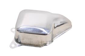 17441-38a02 Suzuki 95 Intruder Vs800 Water Pump Trim Cover
