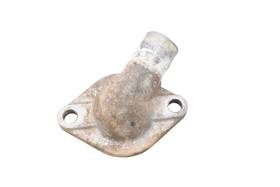 17661-31g00 Suzuki 05 King Quad 700 4x4 Thermostat Housing Cover Lta700x