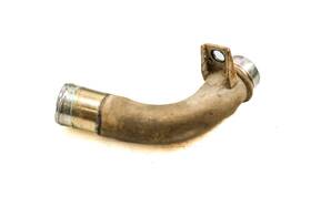 17857-03g00 Suzuki 06 Vinson 500 4x4 Water Pipe Joint Lta500f