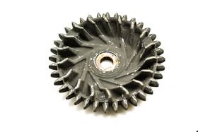 21110-40b01 Suzuki 87 Quadsport 80 2x4 Primary Clutch Fixed Face Sheeve Lt80
