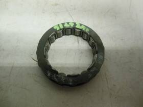 21273-19b10 Suzuki A40 Ltf 250 Quadrunner 1991 One Way Clutch