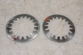 21621-41g00 Suzuki 24 Gsx-r750 Cam Reaction Wave Washer