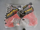 53111-22a01-14l Suzuki 230s Quadracer Fenders 87-93 85-88 230e Lt Quadsport Front