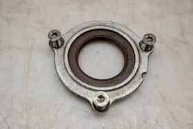 24751-14j00 Suzuki 24 Gsx-r750 Left Hand Drive Shaft Retainer