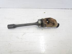 24961-38f50 Suzuki 2002-2007 Ltf 400 F Eiger 4x4 Manual Rear Drive Shaft