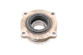 24965-31g00 Suzuki 05 King Quad 700 4x4 Output Cover Lta700x