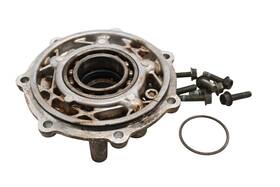 27461-05ga1 Suzuki 04 Ozark 250 2x4 Rear Differential Cover Ltf250