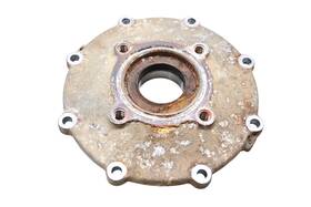 27461-38fm0 Suzuki 08 King Quad 400 4x4 Right Rear Differential Cover Ltf400f