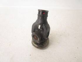 27801-19b00 Suzuki 87 Lt4wd Ltf250 4x4 Front Axle Output U-joint #2