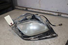 35100-05g10-999 Suzuki 35100-05g00-999 02-14 Ozark 250 Rh Headlamp