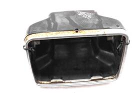 35111-18a00 Suzuki 85 Quadsport 230 2x4 Headlight Housing Backing Cover Lt230s