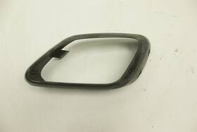 35327-03g00 Suzuki Vinson 4x4 500 F 05 Headlight Bezel Left 49044