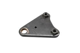 41920-41f00 Suzuki 05 Boulevard 800 Left Engine Motor Mount Plate