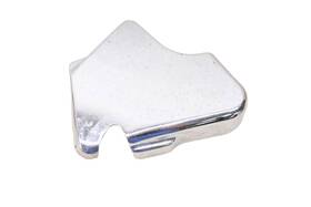 43295-38a31 Suzuki 98 Intruder 800 Brake Reservoir Cover Guard Rear M800