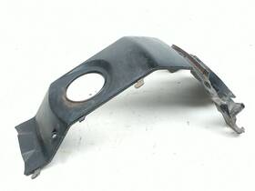 44217-27ha Suzuki 16 King Quad 4x4 400 Gas Fuel Tank Cover
