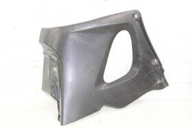 44271-03g00-291 Suzuki 2003 Vinson 500 4x4 Automatic Right Gas Tank Shroud Fenders