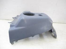 44271-09f00-y6h Suzuki 98 Ltf 500 F Quadrunner Gas Tank Cover 1998