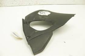 44272-03gf0-291 Suzuki Vinson 4x4 500 F 05 Side Body Cover Left 49044