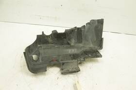 44390-31g20 Suzuki 44390-31g60 King Quad 750 08 Gas Tank Cover Right 49071