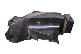 44391-34k01 Suzuki 21 King Quad 750 Eps 4x4 Gas Tank Cover Left 44391-34k01 Suzuki 21 King Quad 750 Eps 4x4 Gas Tank Cover Left