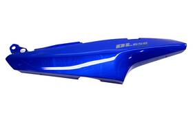 45512-27g00-13l Suzuki 05 Vstrom 650 Left Seat Tail Cover Dl650