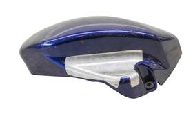 47110-41f80-yba Suzuki 05 Boulevard M50 Right Side Frame Cover Vz800