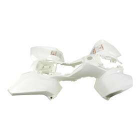 47311-43g00-30h Suzuki 2008 Quadsport Z50 Ltz50 2x4 Center Fender 47311-43g00-30h Suzuki 2008 Quadsport Z50 Ltz50 2x4 Center Fender