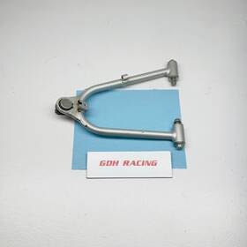52430-07g00-yd8 Suzuki 2004 Ltz 400 Z400 Z Right Upper A-arm