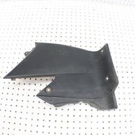 53110-31g30-291 Suzuki 2016 King Quad 500 Side Panel Cover Right 53112-31g03