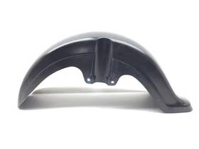 53110-41fa0-czw Suzuki Front Fender Fairing Tire Hugger 2007 Boulevard C50b 3262 X