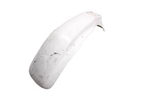 53111-44a00-30h Suzuki 95 Dr125se Front Fender 53111-44a00-30h Suzuki 95 Dr125se Front Fender