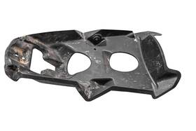53118-07g02 Suzuki 05 Quadsport 400 2x4 Ltz400 Under Headlight Lower Cover Kfx400