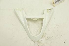 53118-08h00-30h Suzuki Quad Sport 90 08 Cover Center Headlight White 49304 53118-08h00-30h Suzuki Quad Sport 90 08 Cover Center Headlight White 49304