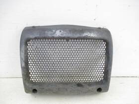 53118-09f01-y0j Suzuki 98 Ltf 500 F Quadrunner Grille Front Cover 1998-2002