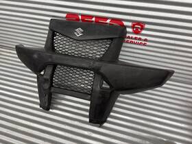 53118-31g04-291 Suzuki 2013 Kingquad 750 Axi Front Grille Oem