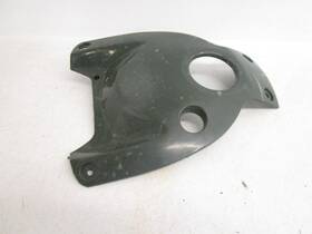 53119-03g01-yt8 Suzuki 02 Vinson Lta 500f Auto Tank Cover 2002-2003