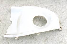 53119-07g00-30h Suzuki 2004 Quadsport Ltz 400 Gas Tank Cover Guard