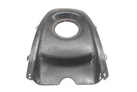 53119-07g00-yu1 Suzuki 04 Ltz400 Gas Tank Cover Quadsport Z400 Kfx400