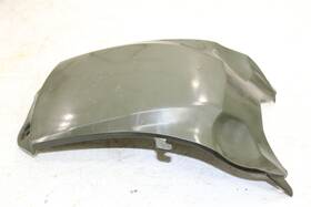 53119-31g00-ylg Suzuki 2006 King Quad 700 4x4 Gas Tank Cover Guard 43054