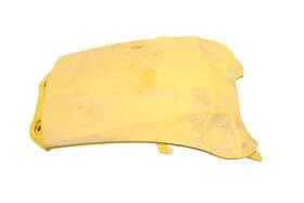 53119-31g00-yu1 Suzuki 05 King Quad 700 4x4 Front Fender Center Cover Lta700x