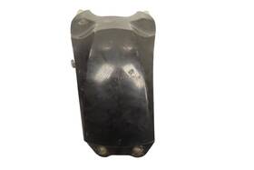 Suzuki 53119-31g02-ylg King Quad Lt 700 06 Gas Tank Cover 53119-31g00-ylg 54073
