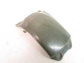 53119-31g05-ylg Suzuki 06 Lta 700x King Quad Center Front Fender Cover 2006-2018
