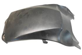 Suzuki 53119-31g50-qfa 17 King Quad 750 Axi 4x4 Center Fender Airbox Cover