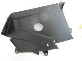 53122-27h13-291 Suzuki 2008-2024 Lta Ltf 400 King Quad Left Side Cover
