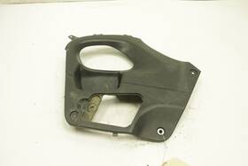 53122-38f00-291 Suzuki Eiger 400a 04 Side Body Cover Left 49550